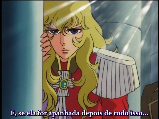 Episódio 24