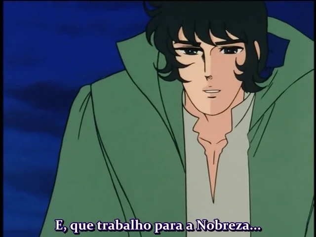 Episódio 26