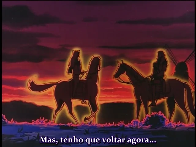 Episódio 30