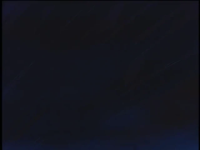 Episódio 31