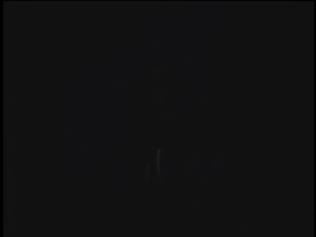 Episódio 32