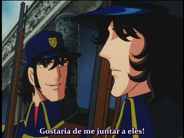 Episódio 33