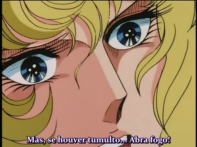 Episódio 34