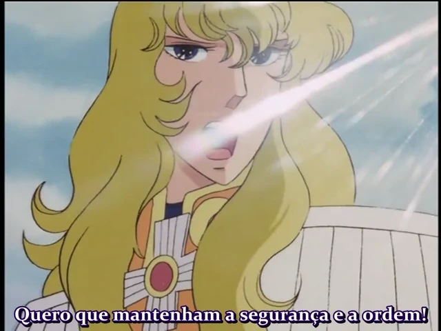 Episódio 35
