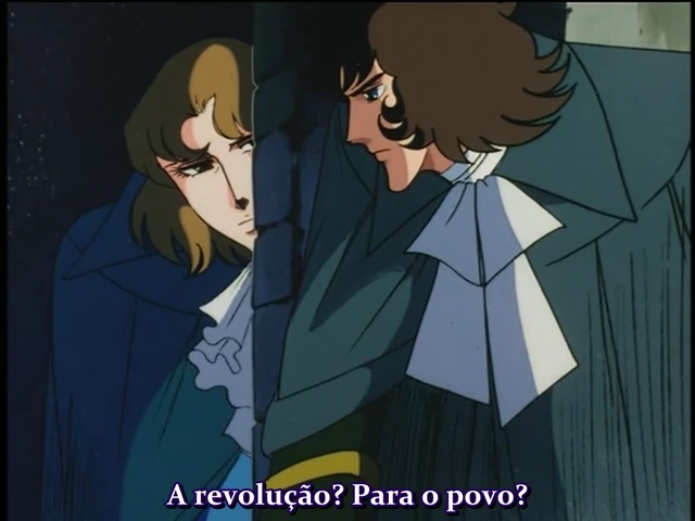 Episódio 36