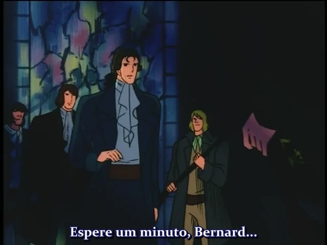 Episódio 39