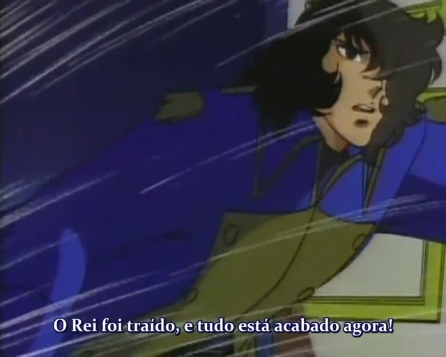 Episódio 01