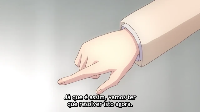 Episódio 03