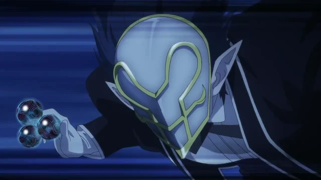 Episódio 01