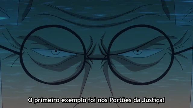 Episódio 881