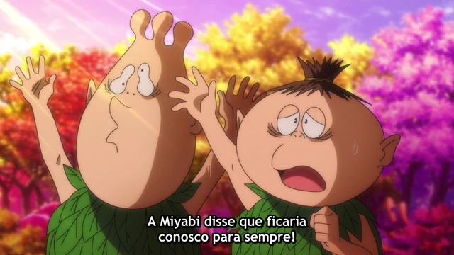 Episódio 52