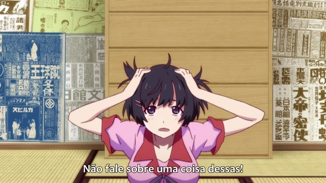 Episódio 01
