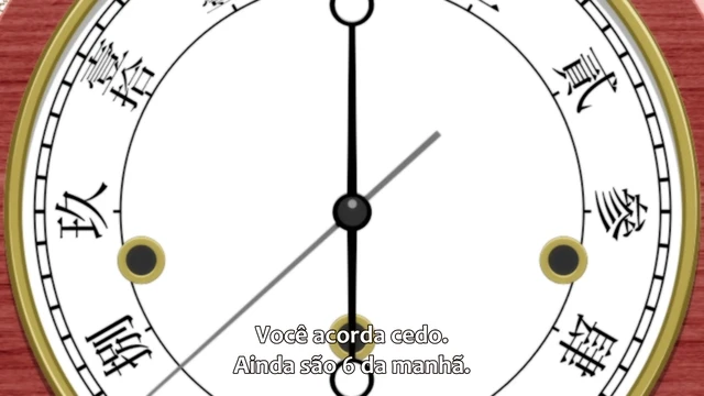 Episódio 02
