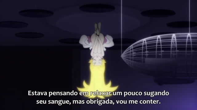 Episódio 03