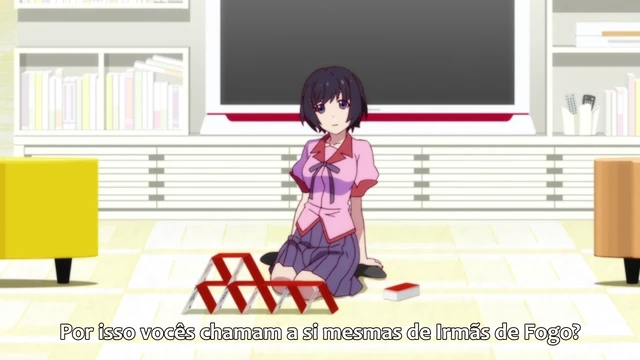 Episódio 04