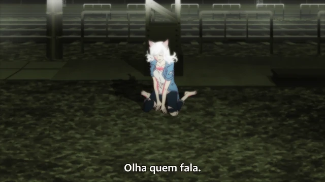 Episódio 05