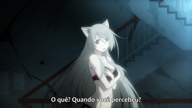 Episódio 06