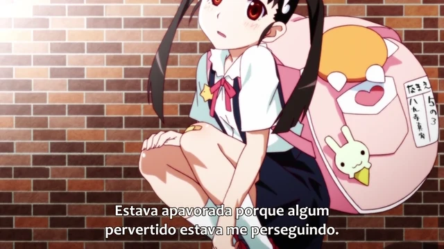 Episódio 08
