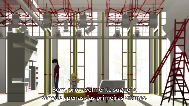 Episódio 09