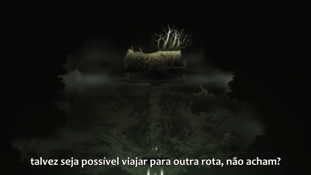 Episódio 10