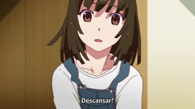 Episódio 13
