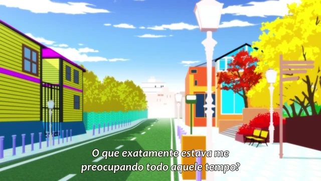 Episódio 14