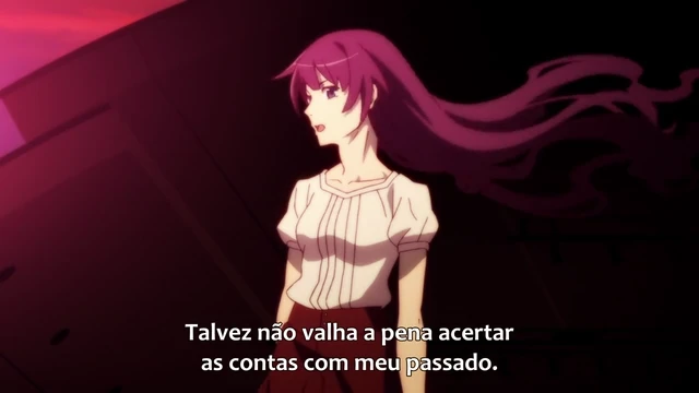 Episódio 16