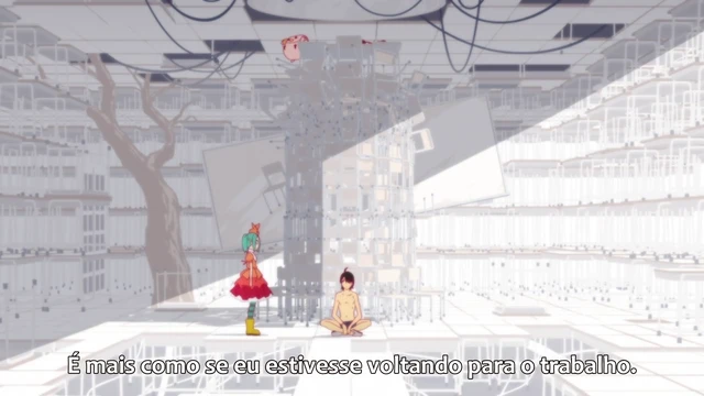 Episódio 17