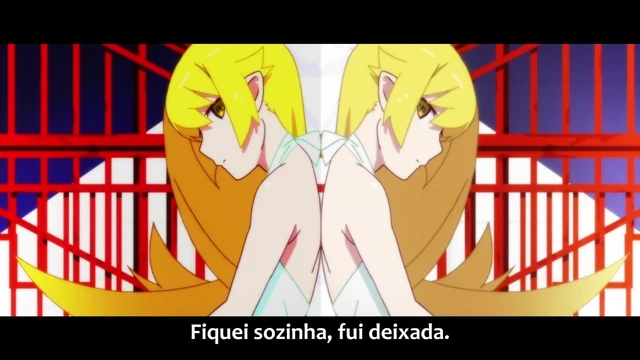Episódio 18