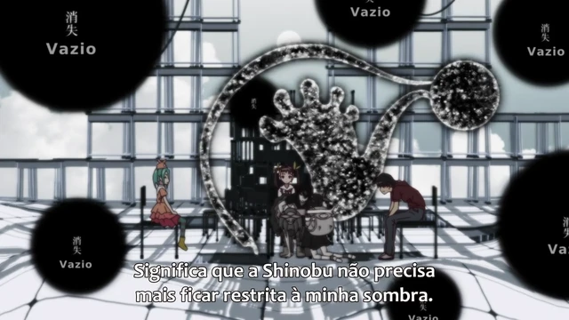 Episódio 19