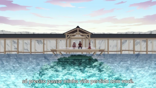 Episódio 20