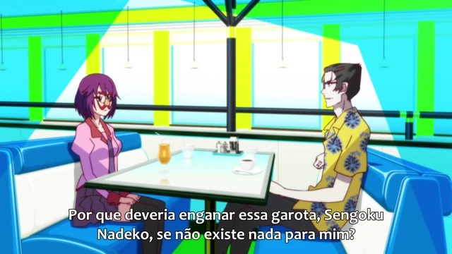 Episódio 21