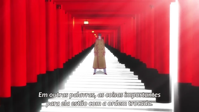 Episódio 22