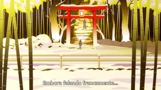 Episódio 24