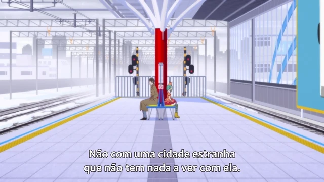 Episódio 25