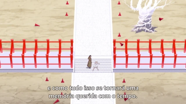 Episódio 26