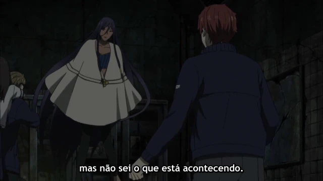 Episódio 03