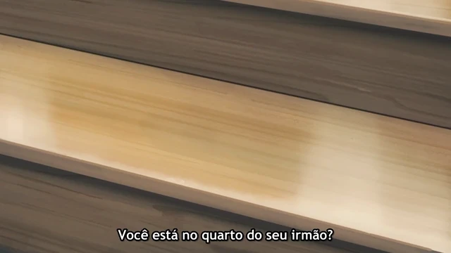 Episódio 03