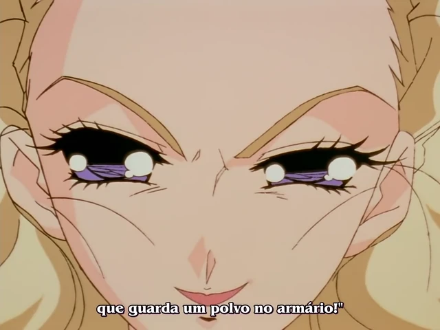 Episódio 04