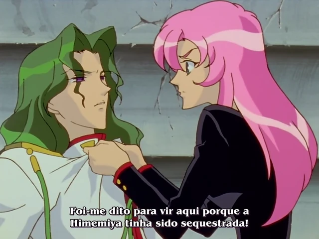 Episódio 09