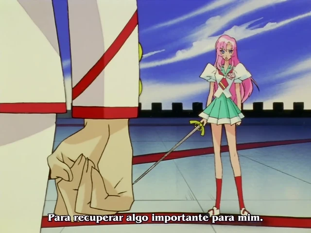 Episódio 12
