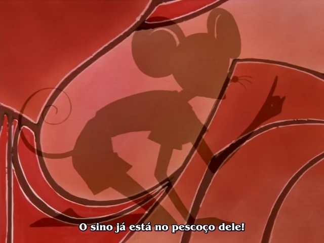 Episódio 16