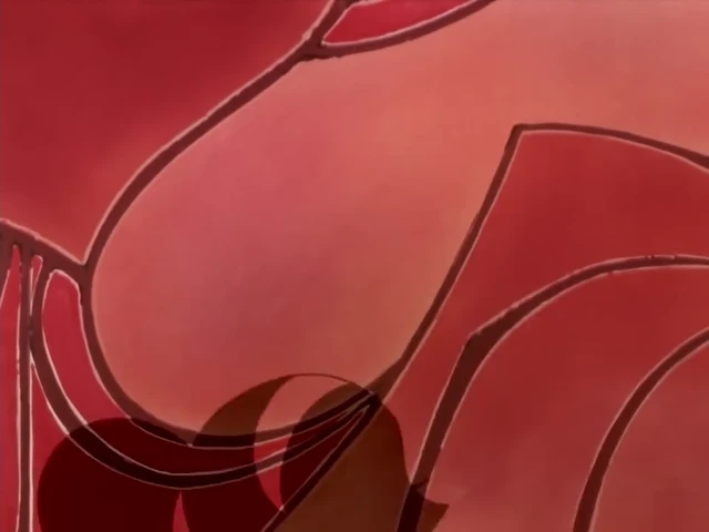 Episódio 18
