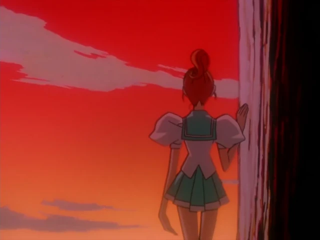 Episódio 19