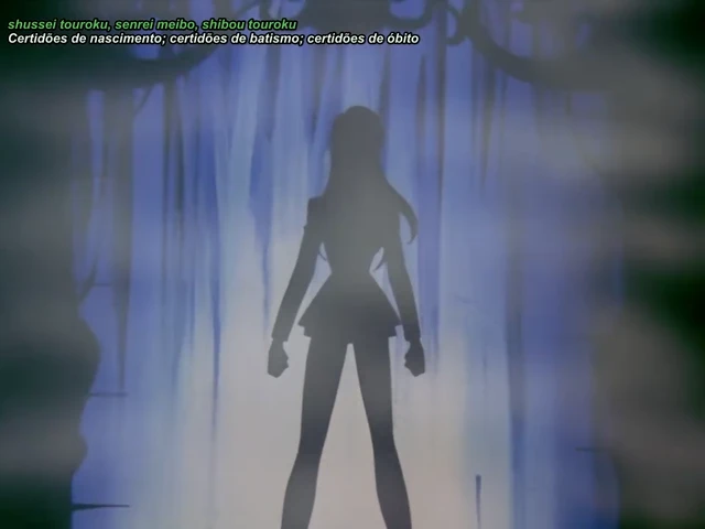 Episódio 20