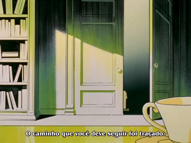 Episódio 22