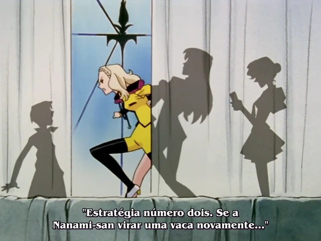 Episódio 24