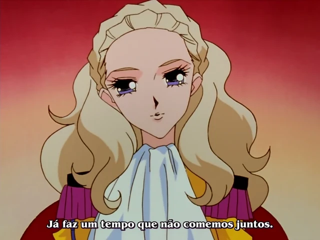 Episódio 27