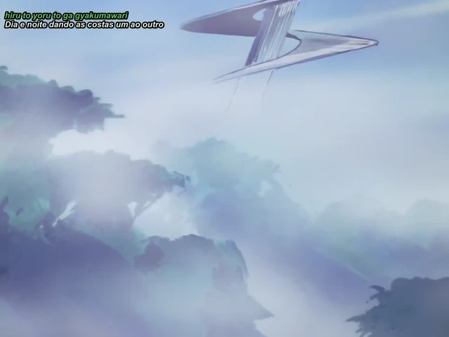 Episódio 28