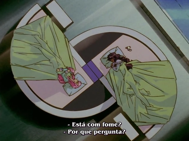 Episódio 30